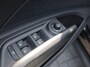 Skoda Enyaq 80 204pk First Edition High | SoH 91% | Lederen Bekleding | Panoramadak | Warmtepomp