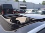 Skoda Enyaq 80 204pk First Edition High | SoH 91% | Lederen Bekleding | Panoramadak | Warmtepomp