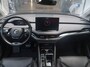 Skoda Enyaq 80 204pk First Edition High | SoH 91% | Lederen Bekleding | Panoramadak | Warmtepomp