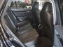 Skoda Enyaq 80 204pk First Edition High | SoH 91% | Lederen Bekleding | Panoramadak | Warmtepomp