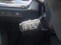Skoda Enyaq 80 204pk First Edition High | SoH 91% | Lederen Bekleding | Panoramadak | Warmtepomp