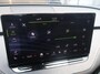 Skoda Enyaq 80 204pk First Edition High | SoH 91% | Lederen Bekleding | Panoramadak | Warmtepomp
