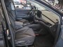 Skoda Enyaq 80 204pk First Edition High | SoH 91% | Lederen Bekleding | Panoramadak | Warmtepomp