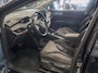 Skoda Enyaq 80 204pk First Edition High | SoH 91% | Lederen Bekleding | Panoramadak | Warmtepomp