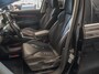 Skoda Enyaq 80 204pk First Edition High | SoH 91% | Lederen Bekleding | Panoramadak | Warmtepomp
