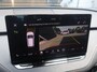 Skoda Enyaq 80 204pk First Edition High | SoH 91% | Lederen Bekleding | Panoramadak | Warmtepomp