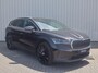 Skoda Enyaq 80 204pk First Edition High | SoH 91% | Lederen Bekleding | Panoramadak | Warmtepomp