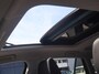 Skoda Enyaq 80 204pk First Edition High | SoH 91% | Lederen Bekleding | Panoramadak | Warmtepomp
