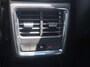 Skoda Enyaq 80 204pk First Edition High | SoH 91% | Lederen Bekleding | Panoramadak | Warmtepomp