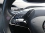 Skoda Enyaq 80 204pk First Edition High | SoH 91% | Lederen Bekleding | Panoramadak | Warmtepomp