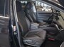 Skoda Enyaq 80 204pk First Edition High | SoH 91% | Lederen Bekleding | Panoramadak | Warmtepomp