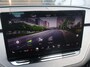 Skoda Enyaq 80 204pk First Edition High | SoH 91% | Lederen Bekleding | Panoramadak | Warmtepomp