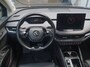 Skoda Enyaq 80 204pk First Edition High | SoH 91% | Lederen Bekleding | Panoramadak | Warmtepomp