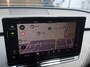 Skoda Enyaq 80 204pk First Edition High | SoH 91% | Lederen Bekleding | Panoramadak | Warmtepomp