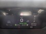 Skoda Enyaq 80 204pk First Edition High | SoH 91% | Lederen Bekleding | Panoramadak | Warmtepomp