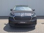 Skoda Enyaq 80 204pk First Edition High | SoH 91% | Lederen Bekleding | Panoramadak | Warmtepomp