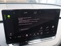 Skoda Enyaq 80 204pk First Edition High | SoH 91% | Lederen Bekleding | Panoramadak | Warmtepomp