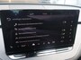 Skoda Enyaq 80 204pk First Edition High | SoH 91% | Lederen Bekleding | Panoramadak | Warmtepomp