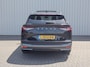 Skoda Enyaq 80 204pk First Edition High | SoH 91% | Lederen Bekleding | Panoramadak | Warmtepomp