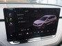 Skoda Enyaq 80 204pk First Edition High | SoH 91% | Lederen Bekleding | Panoramadak | Warmtepomp