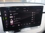 Skoda Enyaq 80 204pk First Edition High | SoH 91% | Lederen Bekleding | Panoramadak | Warmtepomp