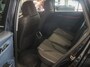 Skoda Enyaq 80 204pk First Edition High | SoH 91% | Lederen Bekleding | Panoramadak | Warmtepomp