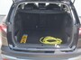 Skoda Enyaq 80 204pk First Edition High | SoH 91% | Lederen Bekleding | Panoramadak | Warmtepomp