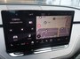 Skoda Enyaq 80 204pk First Edition High | SoH 91% | Lederen Bekleding | Panoramadak | Warmtepomp