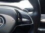 Skoda Enyaq 80 204pk First Edition High | SoH 91% | Lederen Bekleding | Panoramadak | Warmtepomp