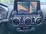 Nissan Juke 1.6 HYBRIDE PREMIERE EDITION AUTOMAAT LEDER NAVI