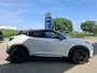 Nissan Juke 1.6 HYBRIDE PREMIERE EDITION AUTOMAAT LEDER NAVI