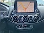 Nissan Juke 1.6 HYBRIDE PREMIERE EDITION AUTOMAAT LEDER NAVI