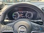 Nissan Juke 1.6 HYBRIDE PREMIERE EDITION AUTOMAAT LEDER NAVI