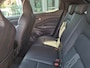Nissan Juke 1.6 HYBRIDE PREMIERE EDITION AUTOMAAT LEDER NAVI