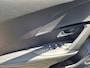 Nissan Juke 1.6 HYBRIDE PREMIERE EDITION AUTOMAAT LEDER NAVI