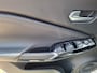 Nissan Juke 1.6 HYBRIDE PREMIERE EDITION AUTOMAAT LEDER NAVI