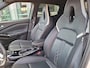 Nissan Juke 1.6 HYBRIDE PREMIERE EDITION AUTOMAAT LEDER NAVI