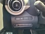 Nissan Juke 1.6 HYBRIDE PREMIERE EDITION AUTOMAAT LEDER NAVI