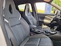 Nissan Juke 1.6 HYBRIDE PREMIERE EDITION AUTOMAAT LEDER NAVI