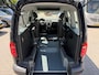Volkswagen Caddy 1.4 TSI Rolstoelauto Rolstoel voorin - Zelfrijder of meerijder - Uniek !