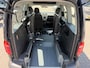 Volkswagen Caddy 1.4 TSI Rolstoelauto Rolstoel voorin - Zelfrijder of meerijder - Uniek !