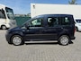 Volkswagen Caddy 1.4 TSI Rolstoelauto Rolstoel voorin - Zelfrijder of meerijder - Uniek !
