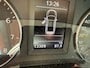 Volkswagen Caddy 1.4 TSI Rolstoelauto Rolstoel voorin - Zelfrijder of meerijder - Uniek !