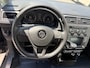Volkswagen Caddy 1.4 TSI Rolstoelauto Rolstoel voorin - Zelfrijder of meerijder - Uniek !