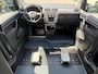 Volkswagen Caddy 1.4 TSI Rolstoelauto Rolstoel voorin - Zelfrijder of meerijder - Uniek !