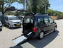 Volkswagen Caddy 1.4 TSI Rolstoelauto Rolstoel voorin - Zelfrijder of meerijder - Uniek !