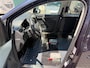 Volkswagen Caddy 1.4 TSI Rolstoelauto Rolstoel voorin - Zelfrijder of meerijder - Uniek !