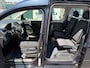 Volkswagen Caddy 1.4 TSI Rolstoelauto Rolstoel voorin - Zelfrijder of meerijder - Uniek !