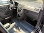 Volkswagen Caddy 1.4 TSI Rolstoelauto Rolstoel voorin - Zelfrijder of meerijder - Uniek !