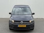 Volkswagen Caddy 1.4 TSI Rolstoelauto Rolstoel voorin - Zelfrijder of meerijder - Uniek !